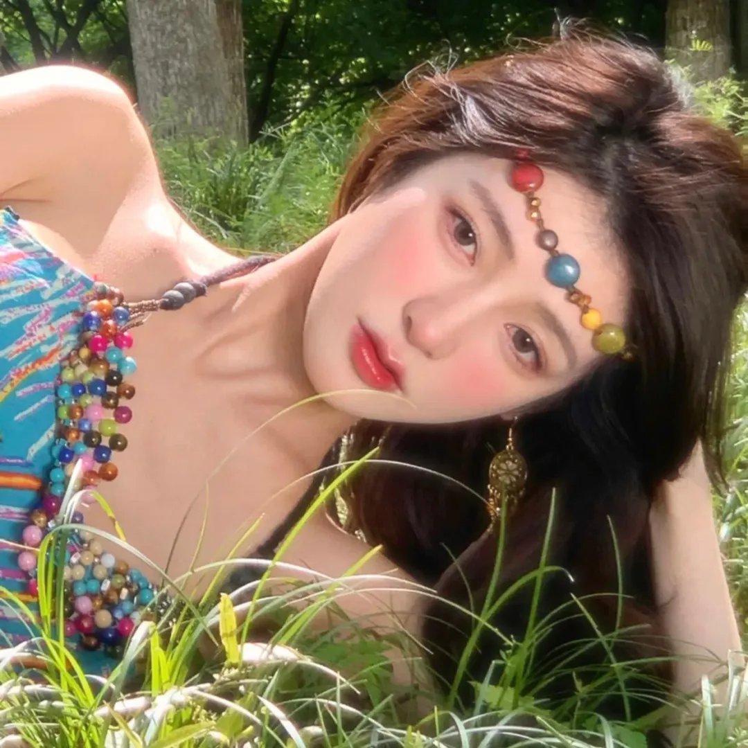 花蕊夫人
