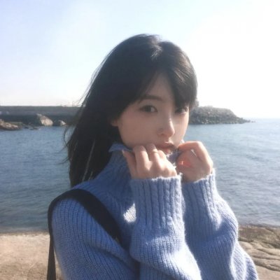 果儿满山红