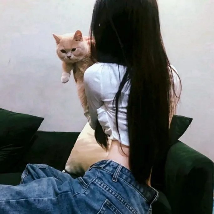 最后可以再拜托您一件事吗
