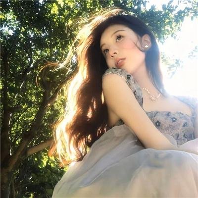 盛夏的方程式