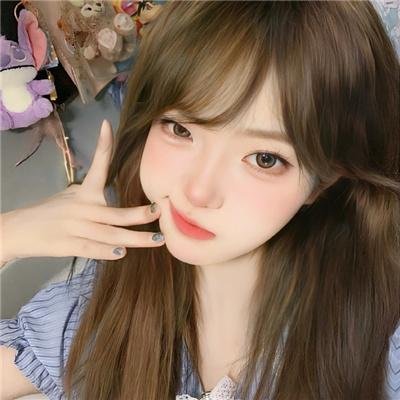 桃花泣血记