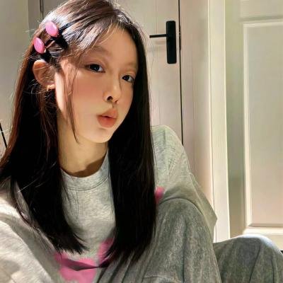 伊芙与火马