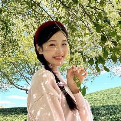 这个孩子很邪恶