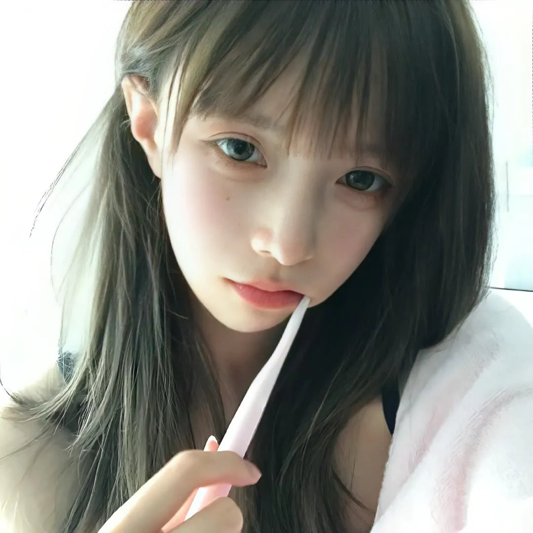 神秘村