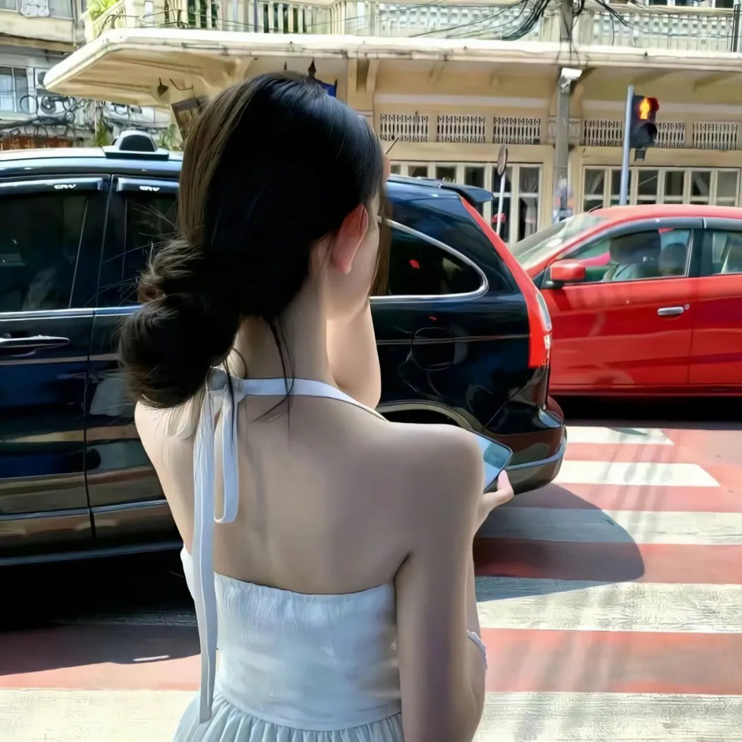 妙手仁心2