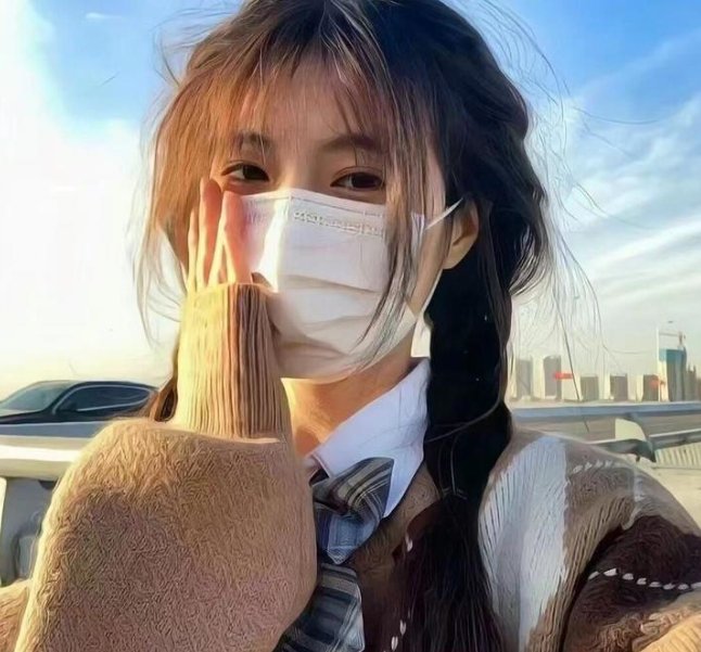 给我飞翔的翅膀