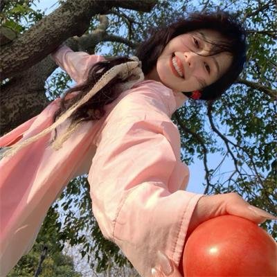 青之驱魔师 剧场版