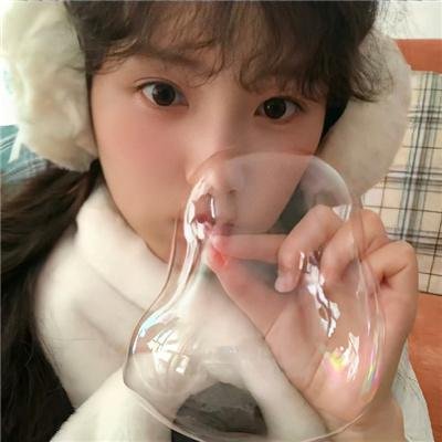 浮出水面第二季