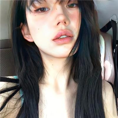 甜蜜的永远