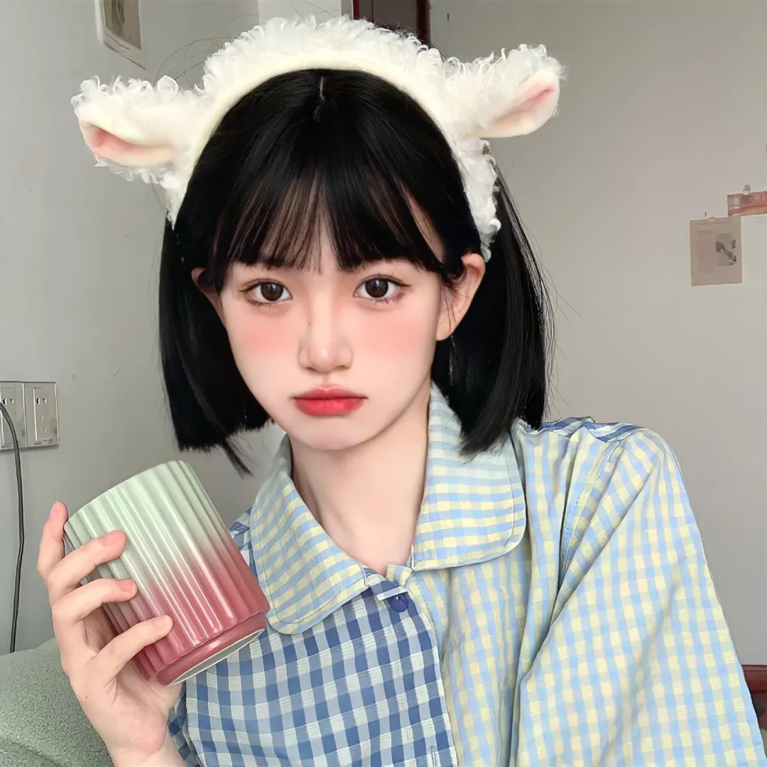 金属外壳