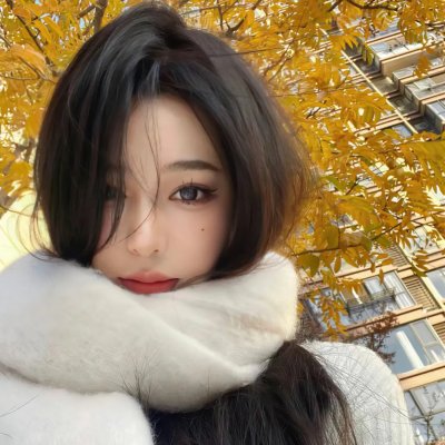 最后大法师2