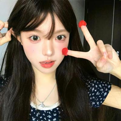 恐惧直播