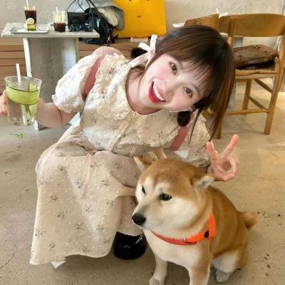 小生护驾