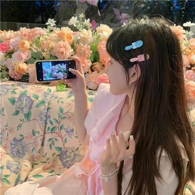 云裳仙境