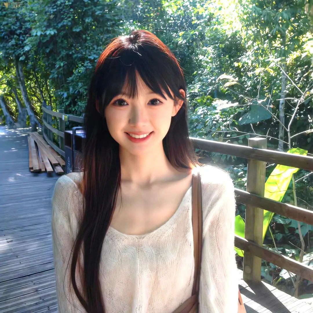 爱情是什么国语第二部