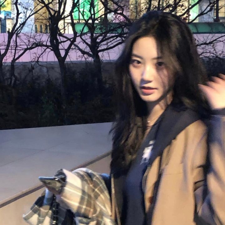 天使的性