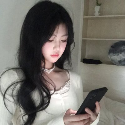 殒爱