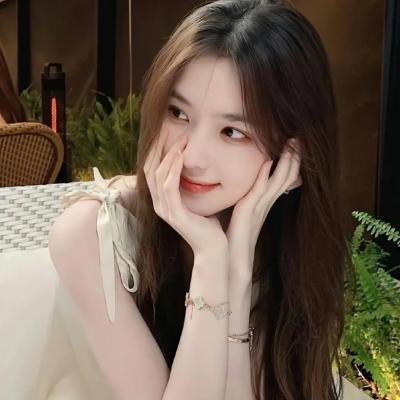 我们的爱情