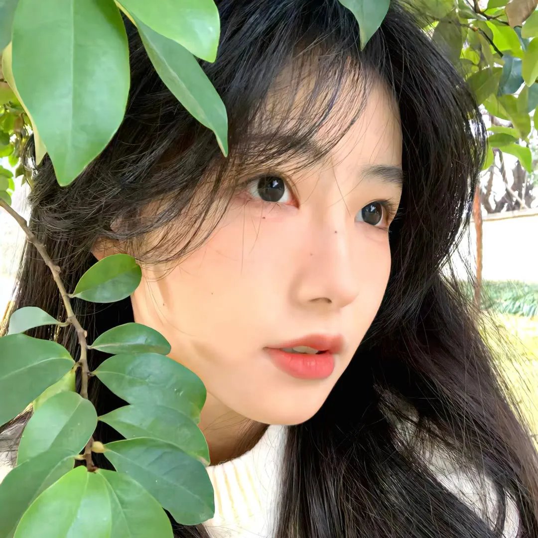 我们还剩下什么