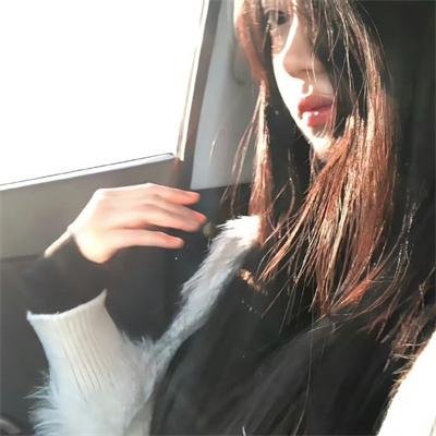 滑车