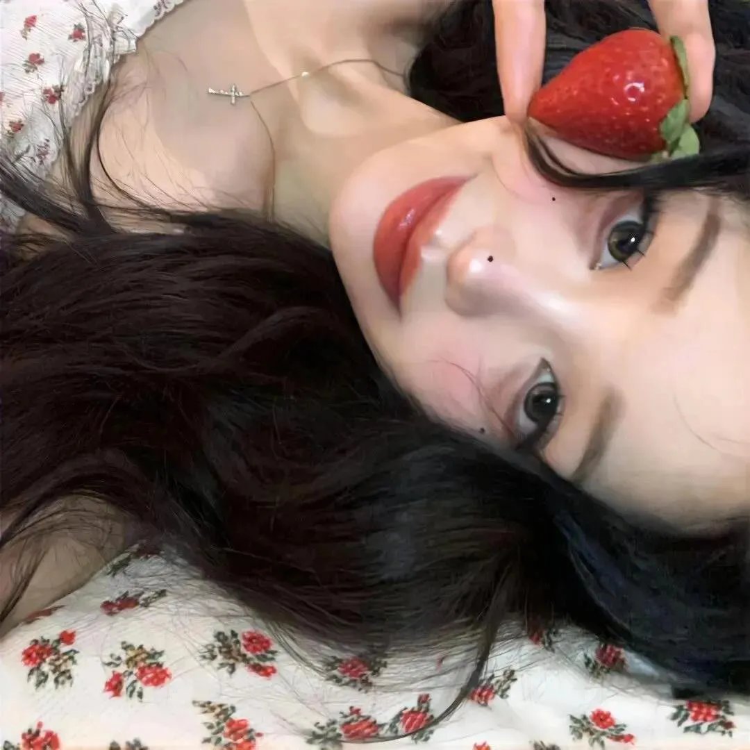 子夜叹息