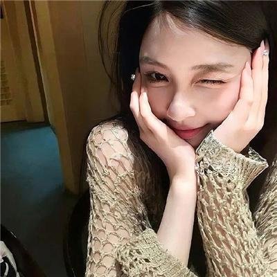 新猛鬼街