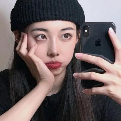 野山百里香