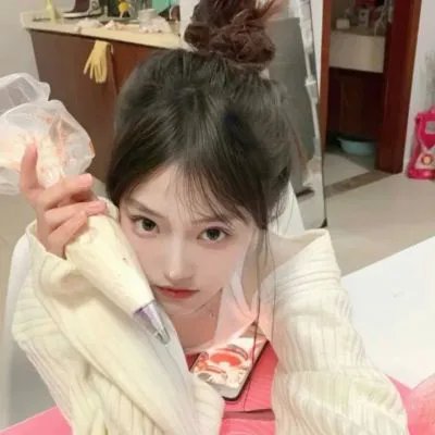 妈咪也疯狂
