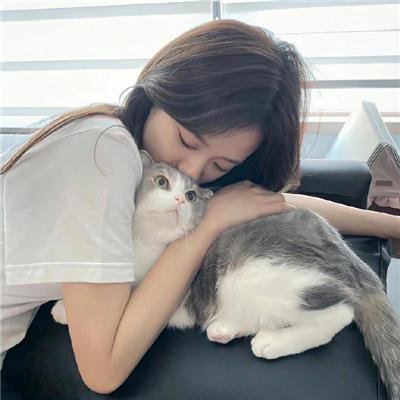 死魂灵