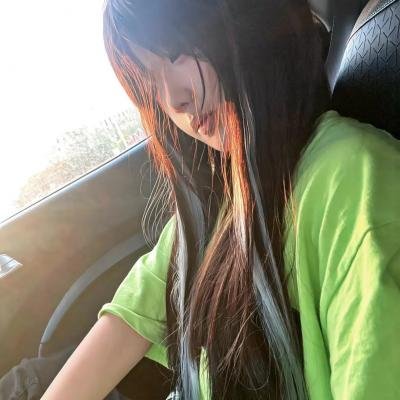 被争论的女人