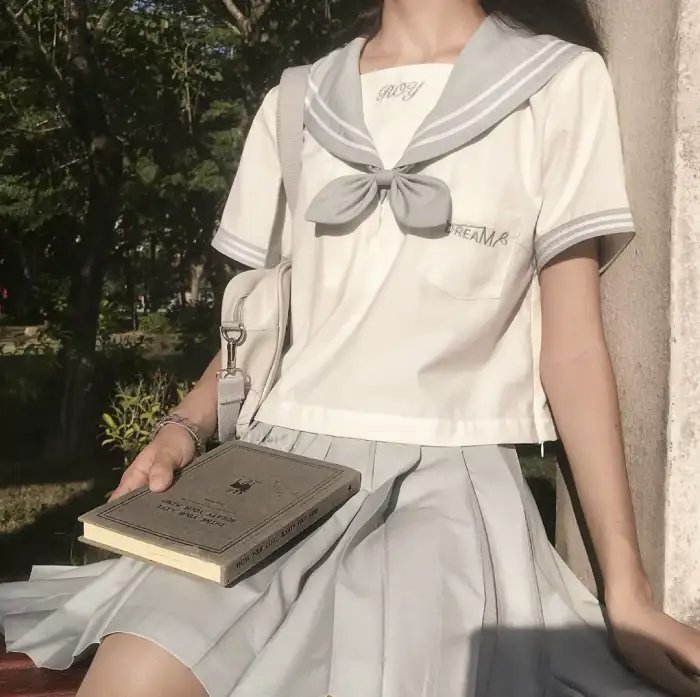 恶邻缠身2