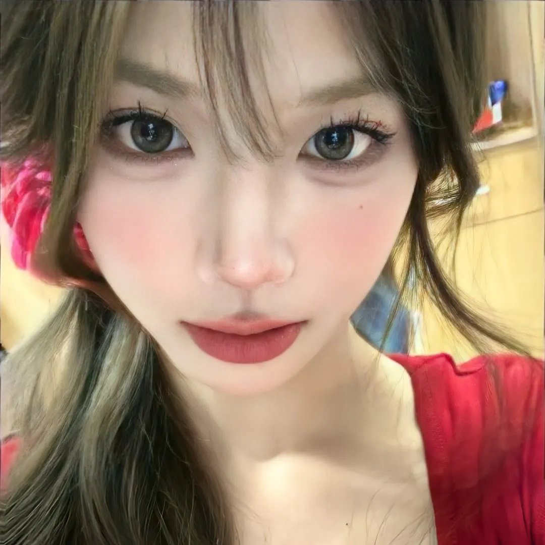 我爱秘鲁