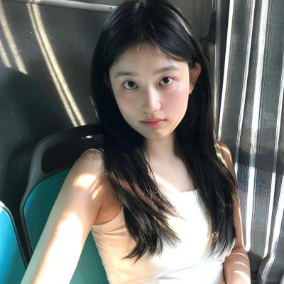 落花飘零