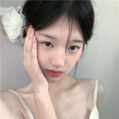 目视朱丽叶