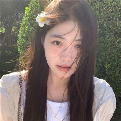 花样男子